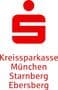 Logo localjob.de Logo localjob.de