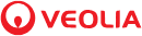 Logo localjob.de Logo localjob.de