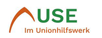 Logo localjob.de Logo localjob.de