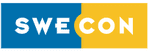 Logo localjob.de Logo localjob.de