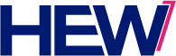 Logo localjob.de Logo localjob.de