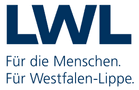 Logo localjob.de Logo localjob.de