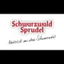 Logo localjob.de Logo localjob.de