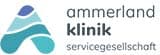 Logo localjob.de Logo localjob.de