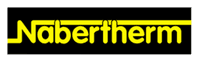 Logo localjob.de Logo localjob.de