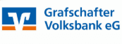 Grafschafter Volksbank eG