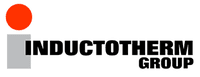 Logo localjob.de Logo localjob.de