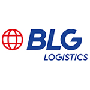 Logo localjob.de Logo localjob.de