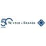 Winter, Brandl - Partnerschaft mbB
