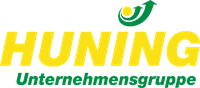 Logo localjob.de Logo localjob.de