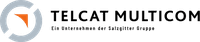 Logo localjob.de Logo localjob.de