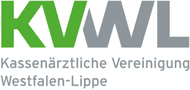 Logo localjob.de Logo localjob.de