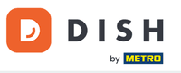 Logo localjob.de Logo localjob.de