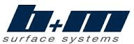 Logo localjob.de Logo localjob.de