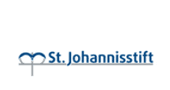 Logo localjob.de Logo localjob.de
