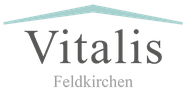 Logo localjob.de Logo localjob.de