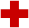 DRK Psychiatrisches Pflegeheim Rinteln