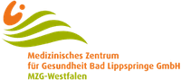 Logo localjob.de Logo localjob.de
