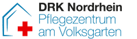 DRK Pflegezentrum am Volksgarten