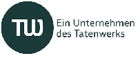 Logo localjob.de Logo localjob.de