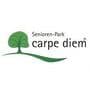 Senioren-Park carpe diem Gleichen