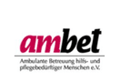 Logo localjob.de Logo localjob.de
