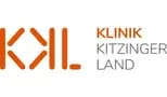 Logo localjob.de Logo localjob.de