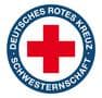 Badische Schwesternschaft vom Roten Kreuz e.V. Luisenschwestern
