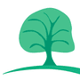 Logo localjob.de Logo localjob.de