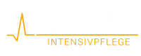 Logo localjob.de Logo localjob.de
