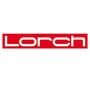Logo localjob.de Logo localjob.de