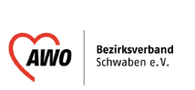 AWO Seniorenheim Memmingen – Am Hühnerberg