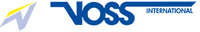 Voss International Logistik GmbH