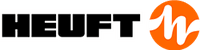 Logo localjob.de Logo localjob.de