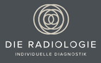 Radiologische, Strahlentherapeutische und Nuklearmedizinische PartG 1432