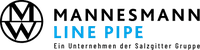 Mannesmann Line Pipe GmbH