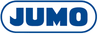 Logo localjob.de Logo localjob.de