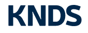 Logo localjob.de Logo localjob.de