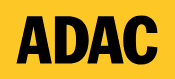 Logo localjob.de Logo localjob.de