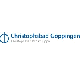 Logo localjob.de Logo localjob.de