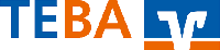 Logo localjob.de Logo localjob.de