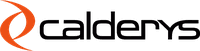 Calderys Deutschland GmbH