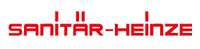 Sanitär-Heinze GmbH & Co. KG