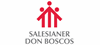 Firmenlogo: Deutsche Provinz der Salesianer Don Boscos
