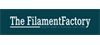 Firmenlogo: The FilamentFactory GmbH