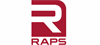Firmenlogo: RAPS GmbH & Co. KG