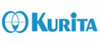 Firmenlogo: Kurita Europe GmbH