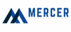 Mercer Stendal GmbH