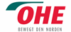 Firmenlogo: Osthannoversche Eisenbahnen AG