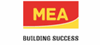 Firmenlogo: MEA Group